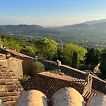 Hébergement de vacances La Gassinière Gassin