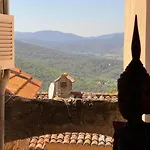 La Gassiniere * Gassin