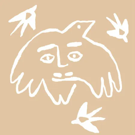 La Gassiniere Holiday home Gassin